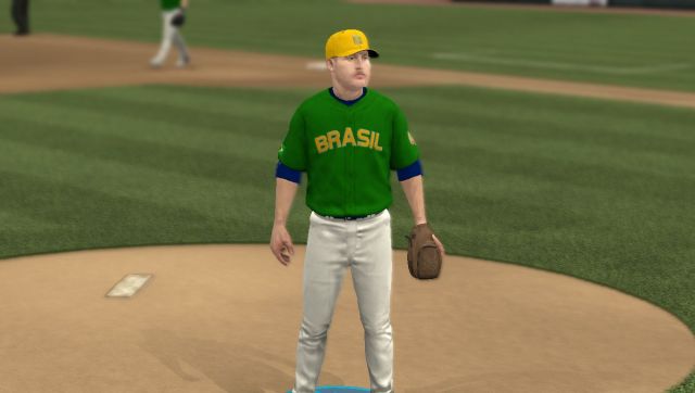 mlb2k12 2019-04-06 01-18-40-948.jpg