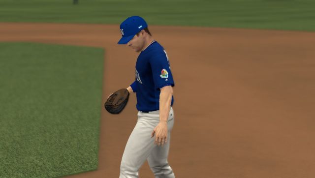 mlb2k12 2019-03-26 23-38-24-462.jpg