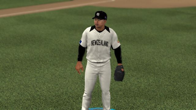 mlb2k12 2019-04-14 00-02-15-446.jpg