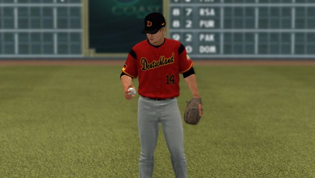 mlb2k12 2019-04-11 02-40-42-851.jpg