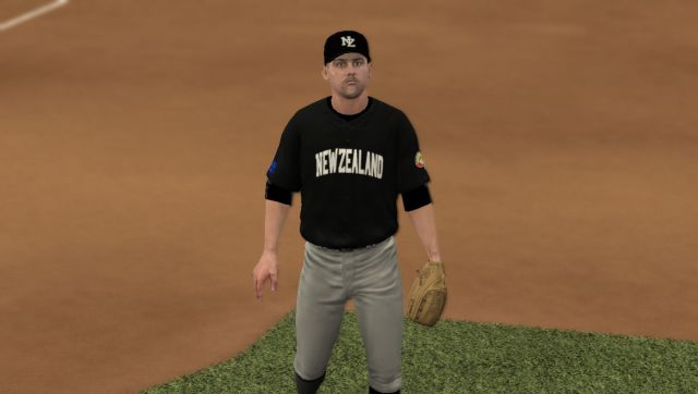 mlb2k12 2019-04-14 00-00-20-382.jpg