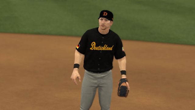 mlb2k12 2019-04-11 02-34-03-559.jpg