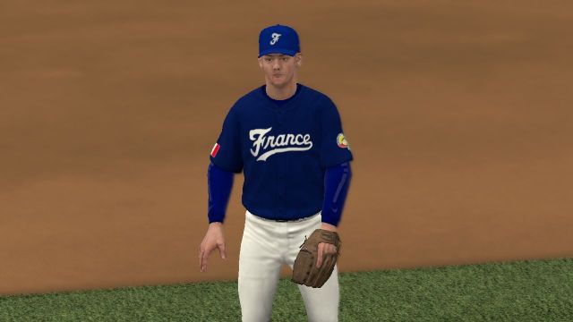 mlb2k12 2019-04-20 01-49-34-983.jpg