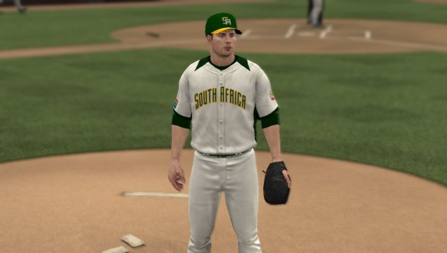 mlb2k12 2019-04-15 23-25-41-382.jpg