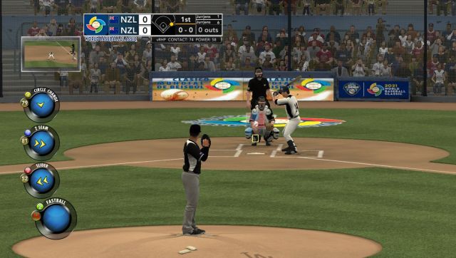 mlb2k12 2019-04-14 00-04-40-760.jpg