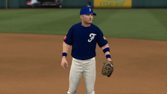 mlb2k12 2019-04-20 01-58-53-189.jpg