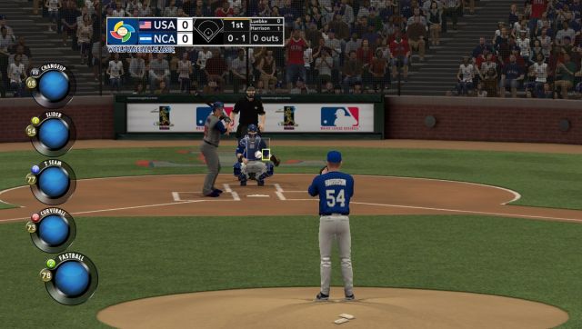 mlb2k12 2019-03-26 23-38-43-983.jpg