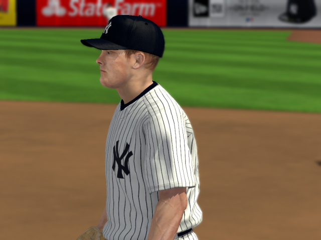 mlb2k12 2019-04-11 23-50-14-86.png