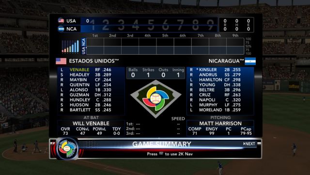 mlb2k12 2019-03-26 23-38-39-478.jpg