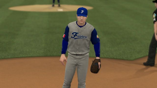 mlb2k12 2019-04-20 01-56-49-108.jpg