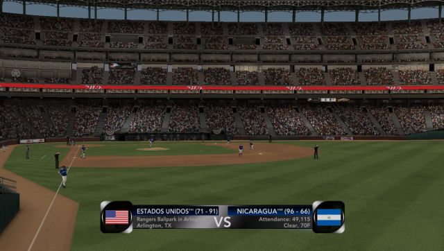 mlb2k12 2019-03-26 23-37-14-065.jpg