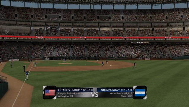 mlb2k12 2019-03-26 23-37-14-065.jpg