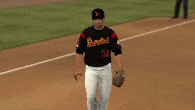 mlb2k12 2019-04-11 02-39-28-040.jpg