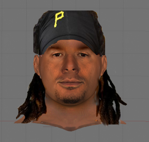 Chris Archer.png