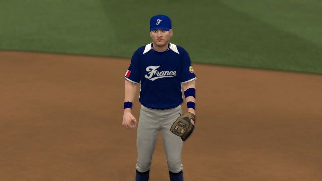 mlb2k12 2019-04-20 02-03-37-100.jpg