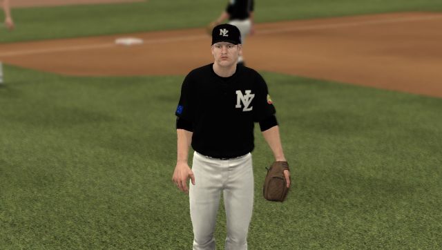 mlb2k12 2019-04-14 00-08-57-839.jpg