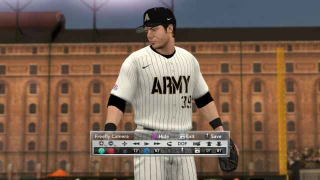 Major League Baseball 2K12 5_13_2019 10_23_54 PM.png