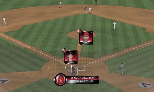 mlb2k12 2019-05-30 08-25-40-874.jpg