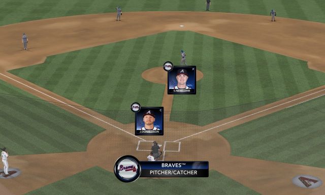 mlb2k12 2019-05-30 08-28-00-935.jpg