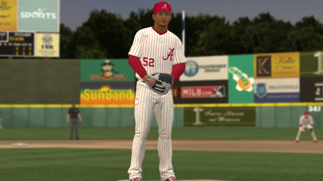 Major League Baseball 2K12 5_6_2019 10_15_04 PM.png