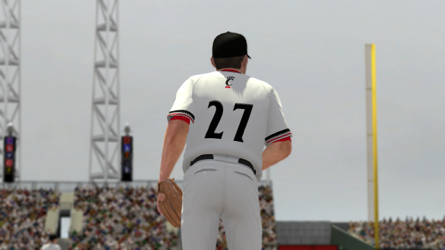 Major League Baseball 2K12 5_22_2019 9_59_16 PM.png