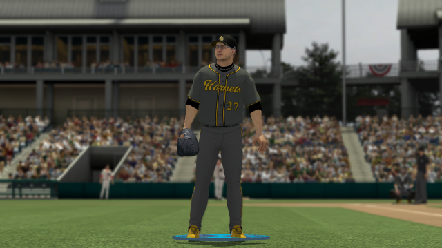 Major League Baseball 2K12 5_26_2019 12_34_25 PM.png