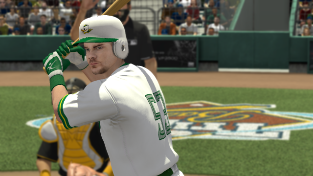 Major League Baseball 2K12 5_20_2019 3_27_50 PM.png