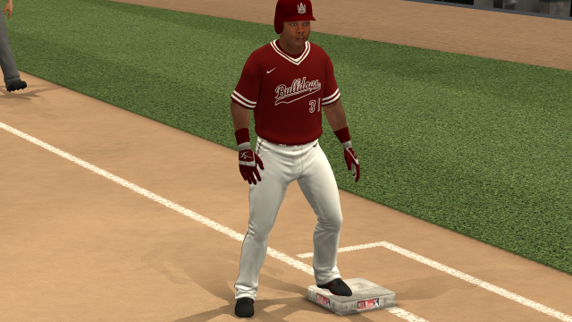 Major League Baseball 2K12 5_9_2019 10_53_44 AM.png