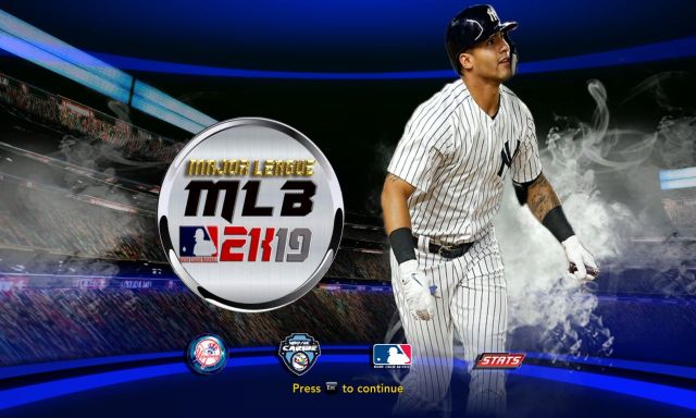 mlb2k12 2019-05-29 14-17-02-037.jpg