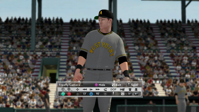 Major League Baseball 2K12 5_13_2019 10_02_22 PM.png