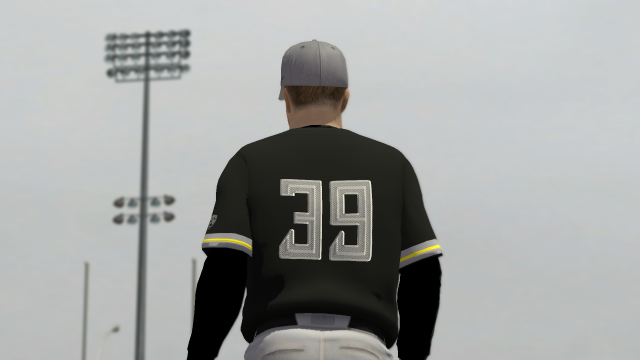 Major League Baseball 2K12 5_20_2019 3_32_42 PM.png