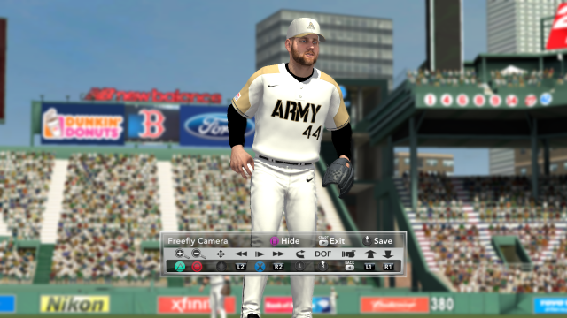 Major League Baseball 2K12 5_13_2019 10_15_11 PM.png