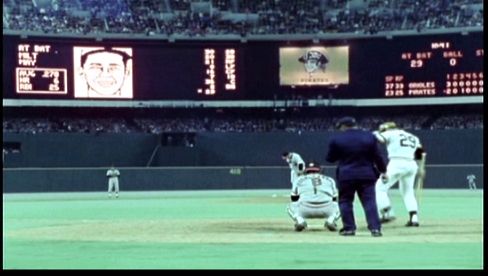 1971113421_1971WorldSeries12.jpg.bd8389e9909fdbb090485bd190e279b6.jpg