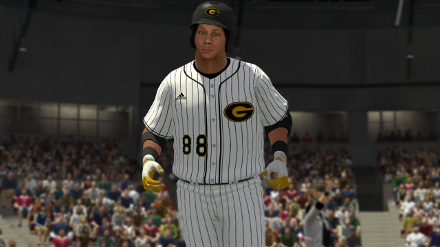 Major League Baseball 2K12 5_18_2019 7_43_17 AM.png