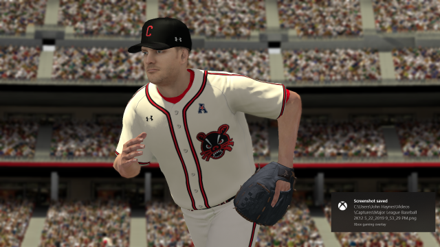 Major League Baseball 2K12 5_22_2019 9_53_37 PM.png