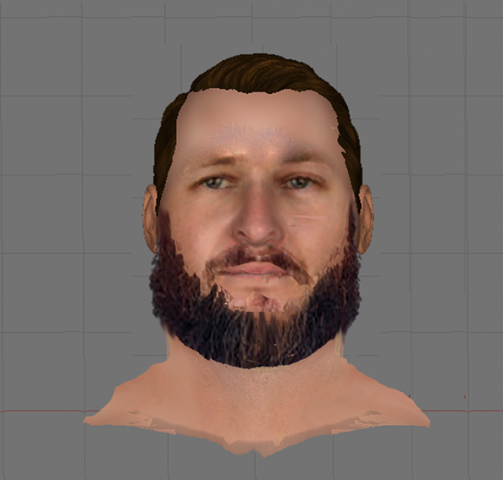 Ryan Brasier.png