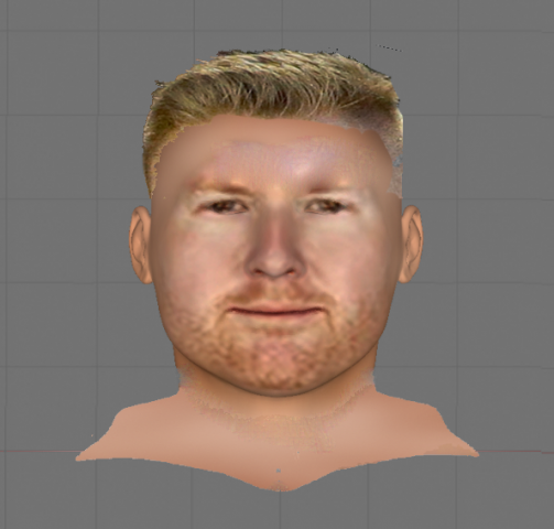 Mark Trumbo.png