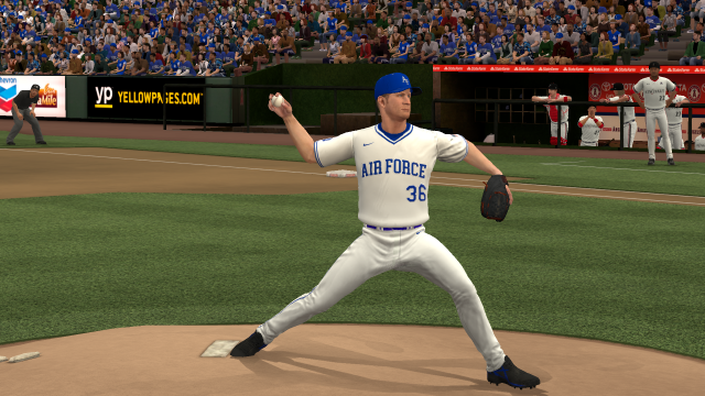 Major League Baseball 2K12 5_2_2019 6_27_26 AM.png