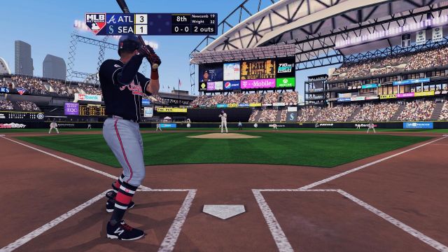 mlb2k12 2019-05-16 02-44-00-15.jpg