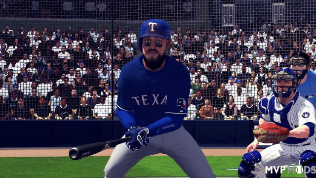 268829830_mlb2k122018-08-0823-05-29-31.jpg.5224a2a275f4282bd7f56b9259ab64d5.jpg