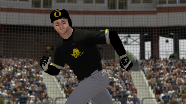 Major League Baseball 2K12 5_20_2019 3_34_46 PM.png