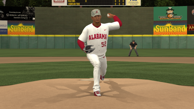 Major League Baseball 2K12 5_7_2019 10_33_12 PM.png