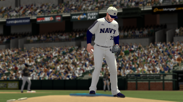 Major League Baseball 2K12 5_28_2019 3_51_11 PM.png