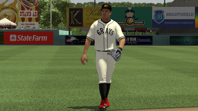 Major League Baseball 2K12 5_18_2019 7_52_33 AM.png