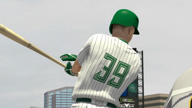 Major League Baseball 2K12 5_20_2019 10_59_05 AM.png