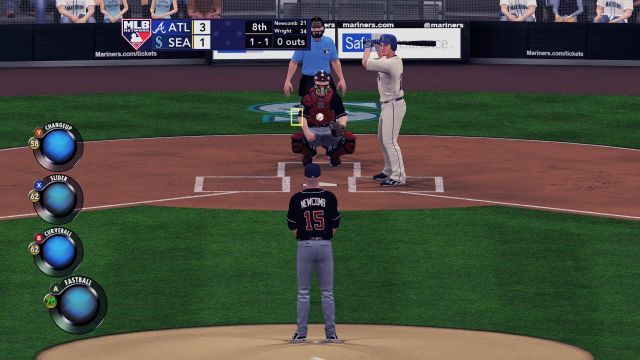 mlb2k12 2019-05-16 02-44-51-04.jpg