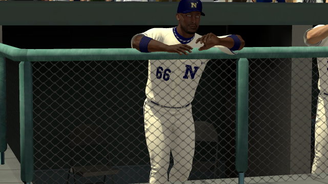 Major League Baseball 2K12 5_28_2019 4_04_37 PM.png