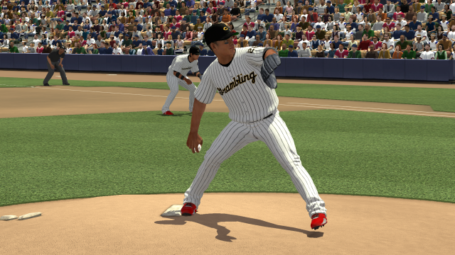 Major League Baseball 2K12 5_18_2019 7_56_32 AM.png