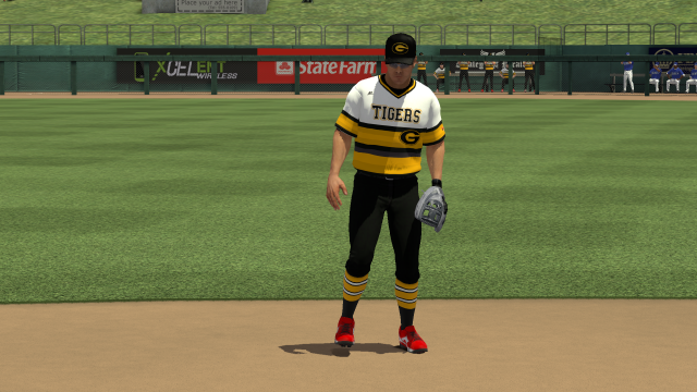 Major League Baseball 2K12 5_18_2019 7_45_50 AM.png