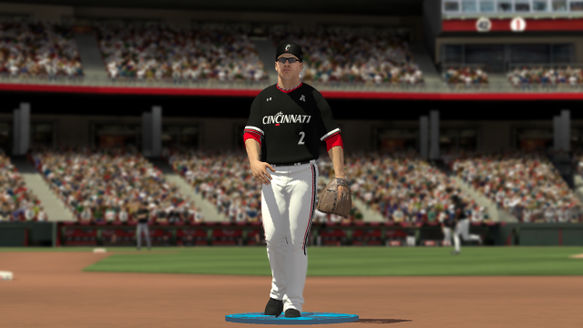 Major League Baseball 2K12 5_22_2019 9_56_04 PM.png